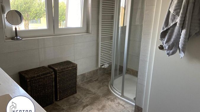 Haus - NESTOR Immobilien