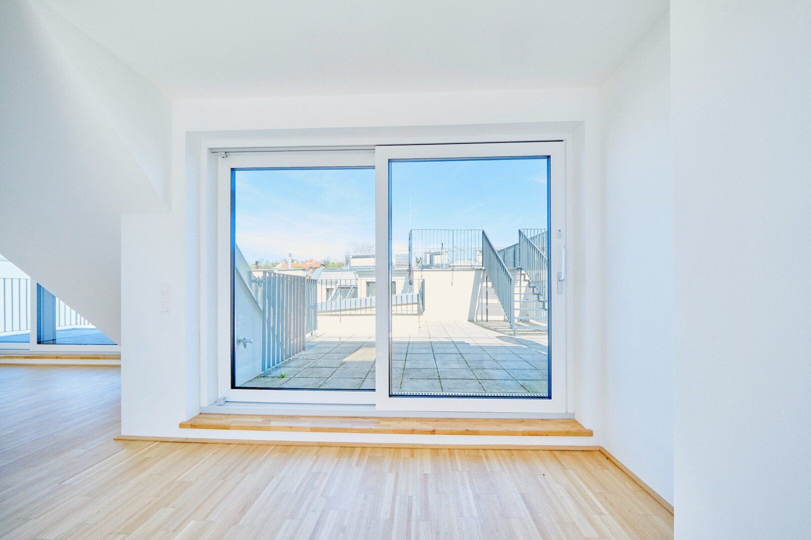 Wohnung – Wien,Währing - Ansicht 5