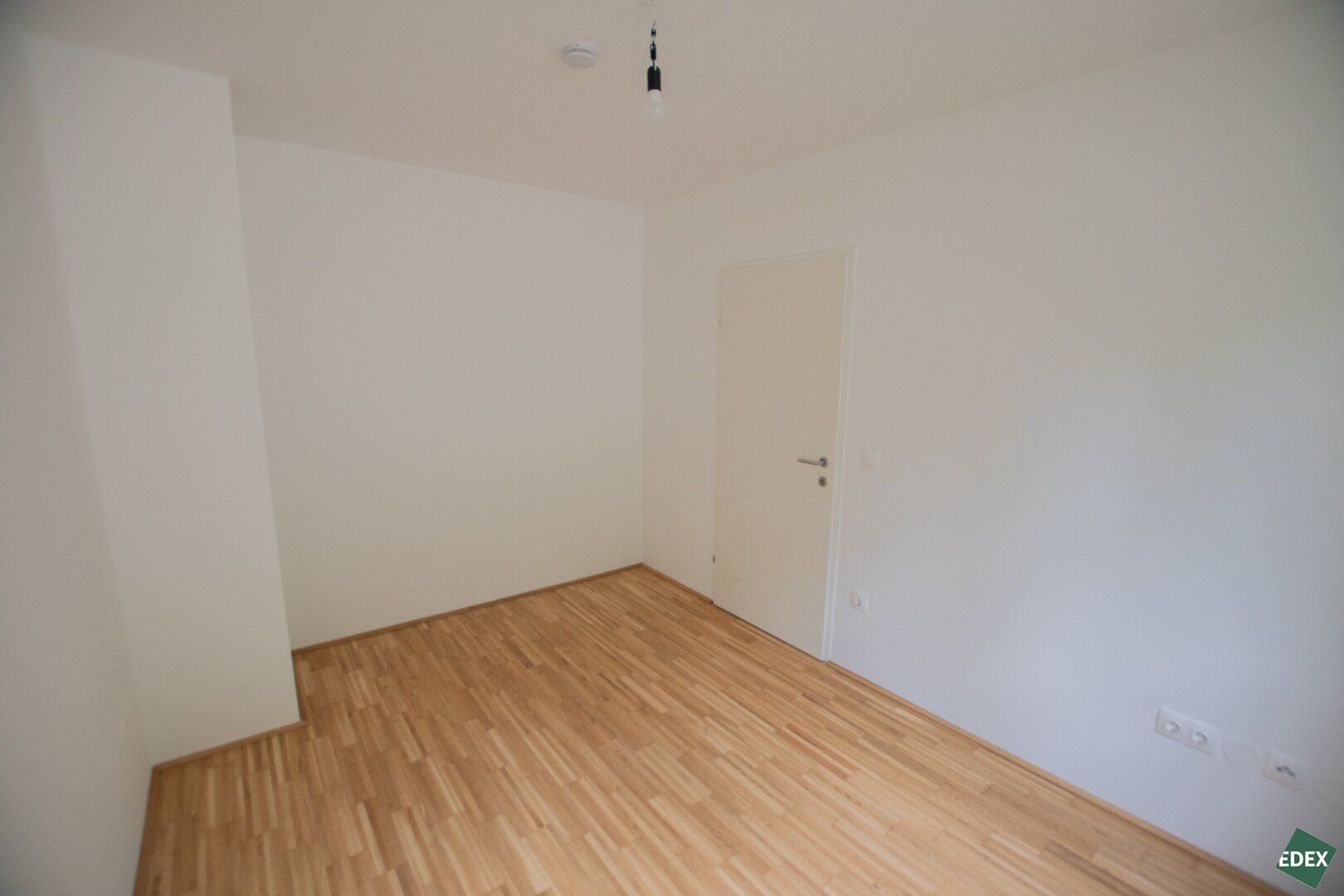 Wohnung – Wien - Mehr