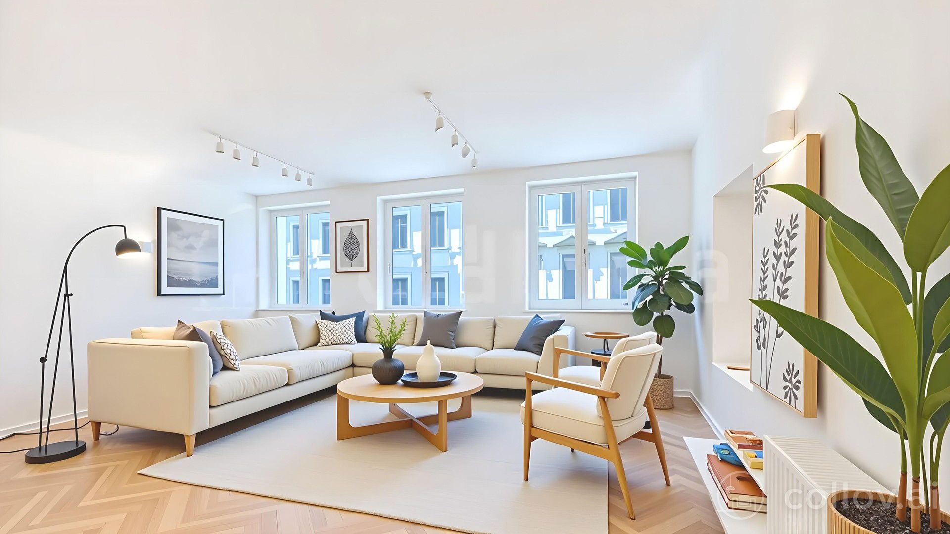 *** ROCHUSMARKT - 2 oder 3 ZIMMER - ERSTBEZUG - TOP LAGE - U3 - PRATER - DONAUKANAL ***