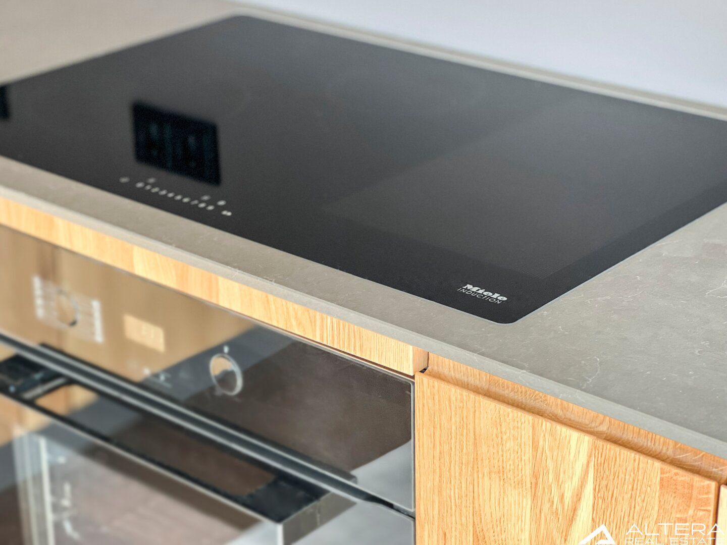 Wohnung – Wien, Erdberg, Katastralgemeinde Landstraße - Mehr