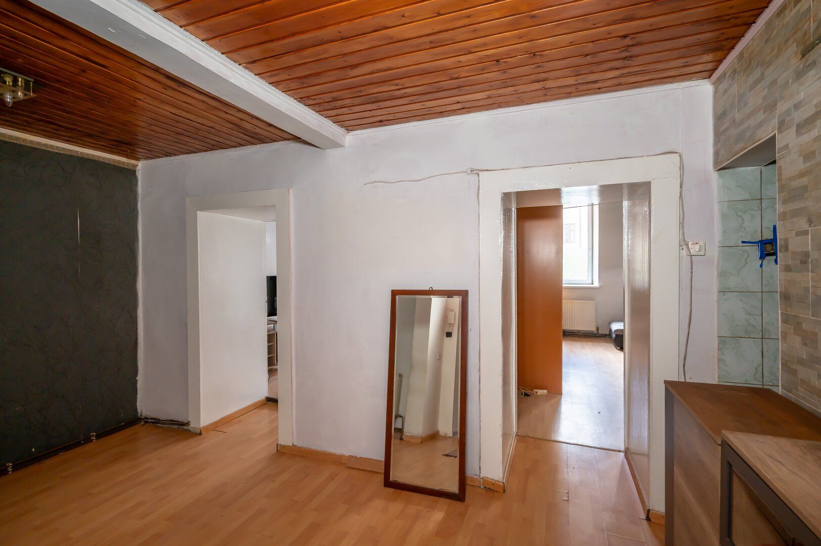 Wohnung – Wien - Ansicht 5