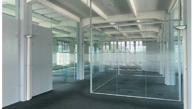2. OG Büro (2)