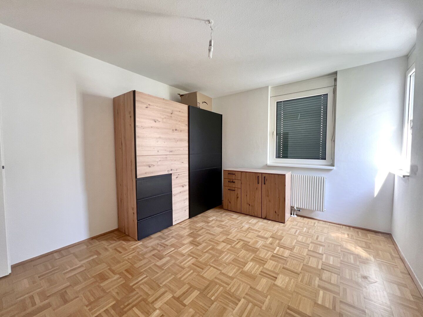 Wohnung – Wien, Oberdöbling - Ansicht 4
