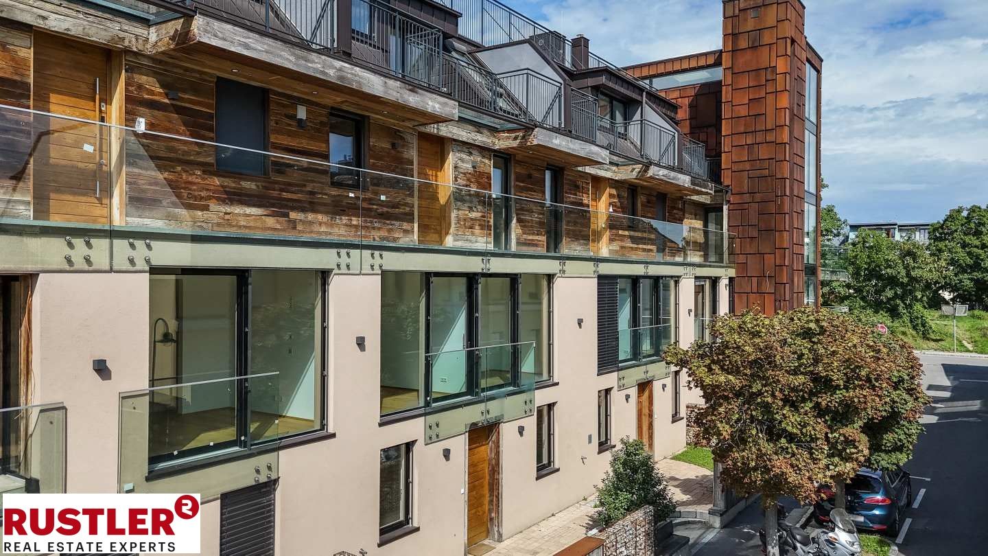 Effizient geschnittene 3 Zimmerwohnung mit echtem Mehrwert   als Eigennutzer oder Anleger