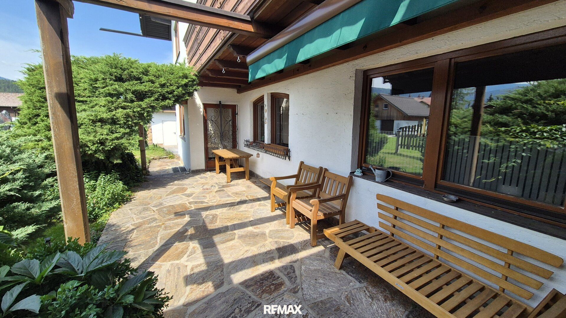 Haus – Bad Mitterndorf, Tauplitzalm, Bezirk Liezen - Mehr