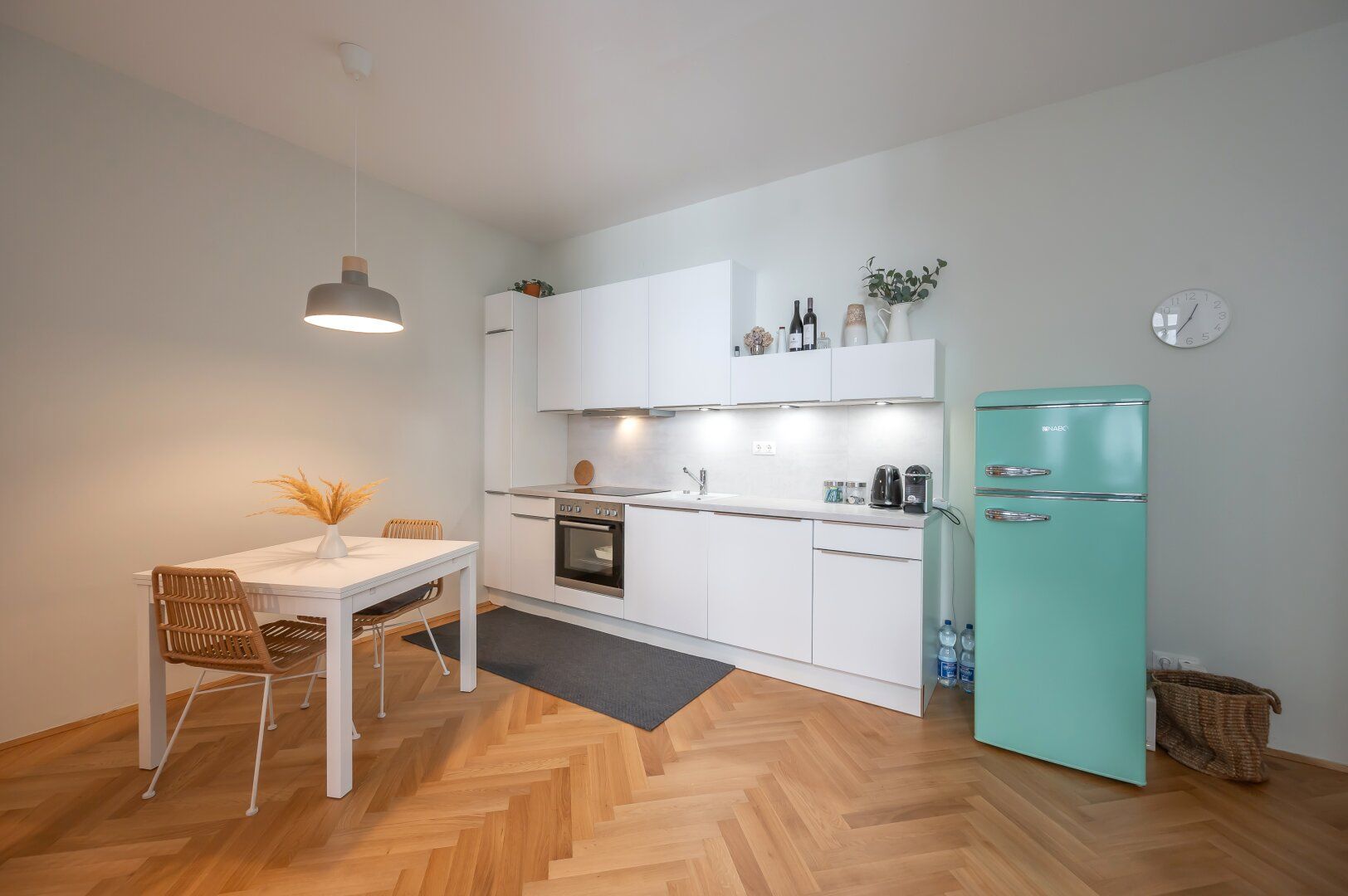 Wohnung – Wien - Ansicht 3