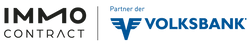 ivv logo