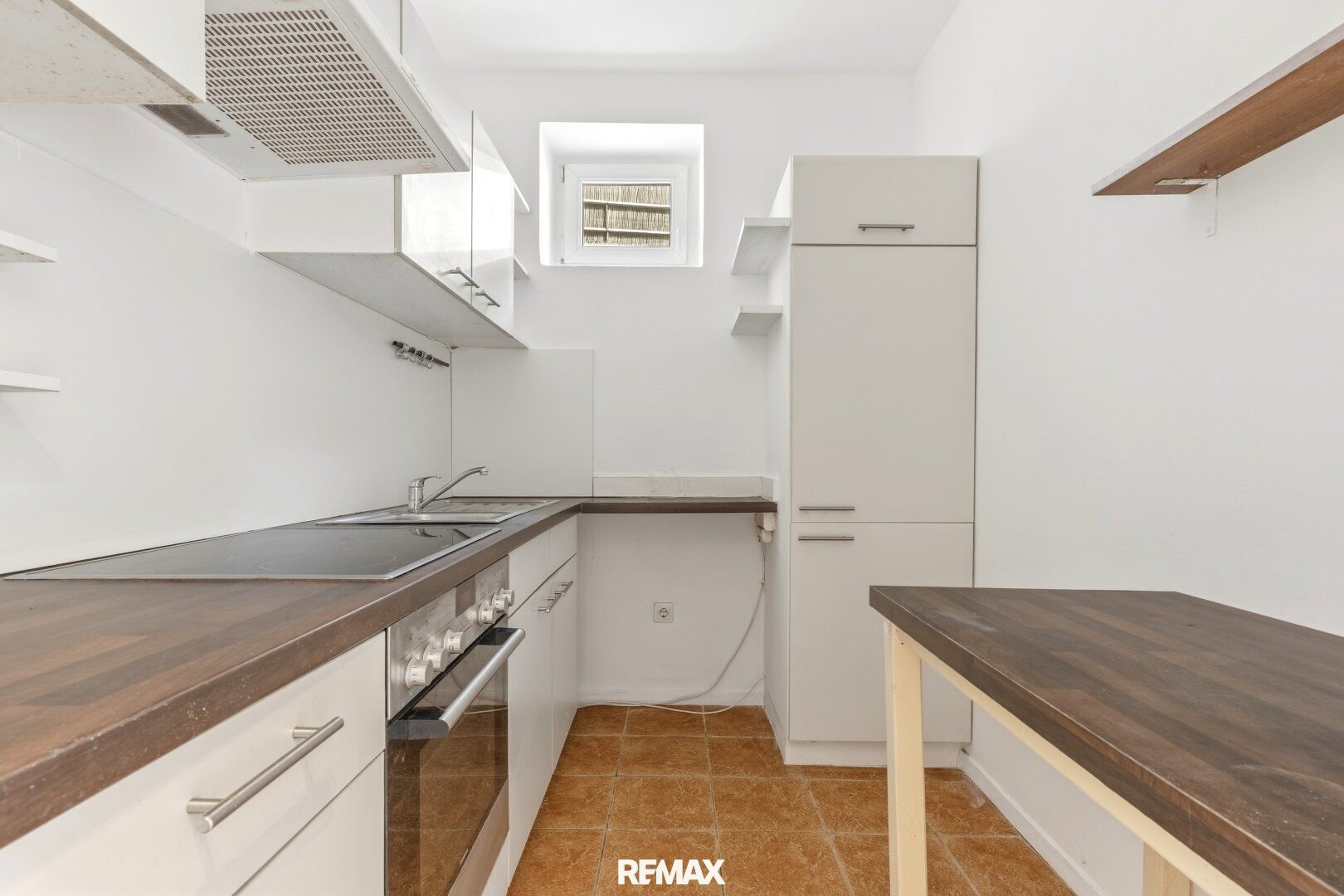 Wohnung – Linz - Ansicht 2