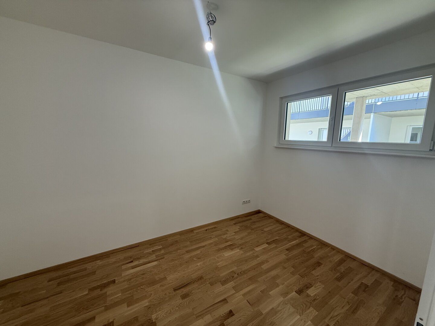 Wohnung – Kaindorf - Ansicht 4