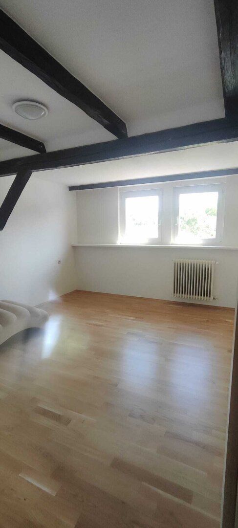 Wohnung – Eggersdorf bei Graz - Mehr