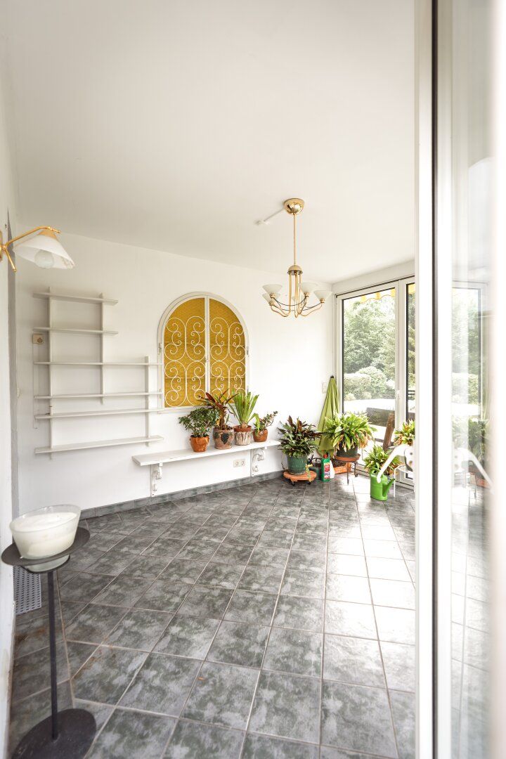 Haus – Winkl - Ansicht 5