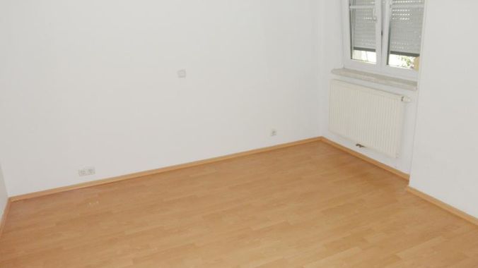 Mietwohnung_Fürstenfeld (6).JPG
