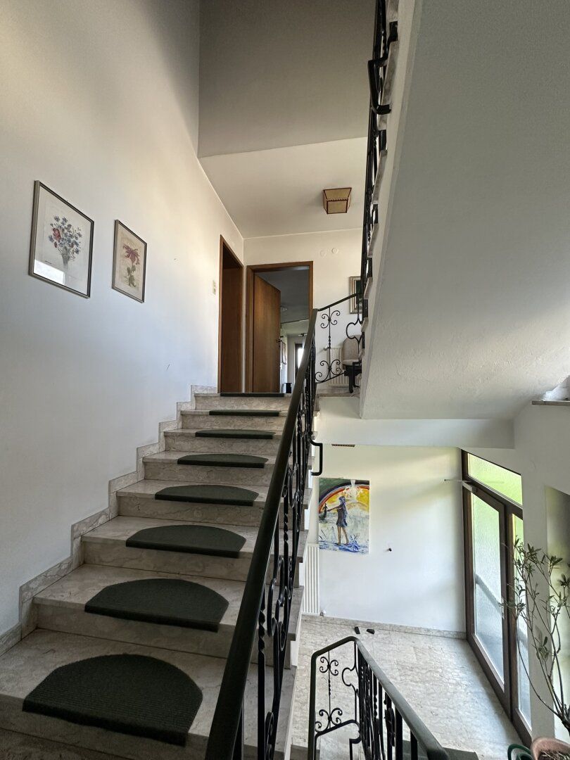 Haus – Jenbach - Ansicht 5