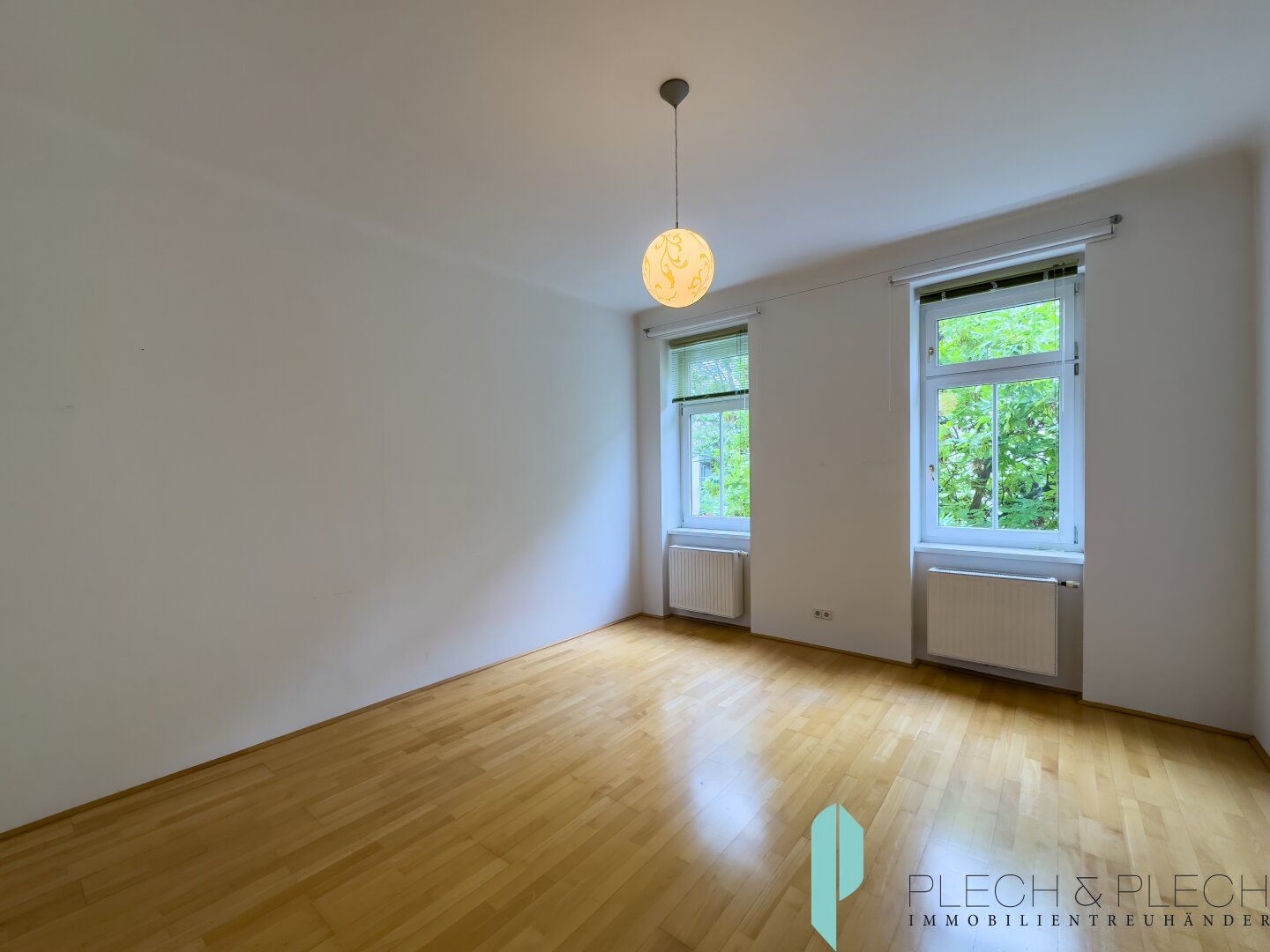 TOP Lage - 1,5 Zimmerwohnung nahe 