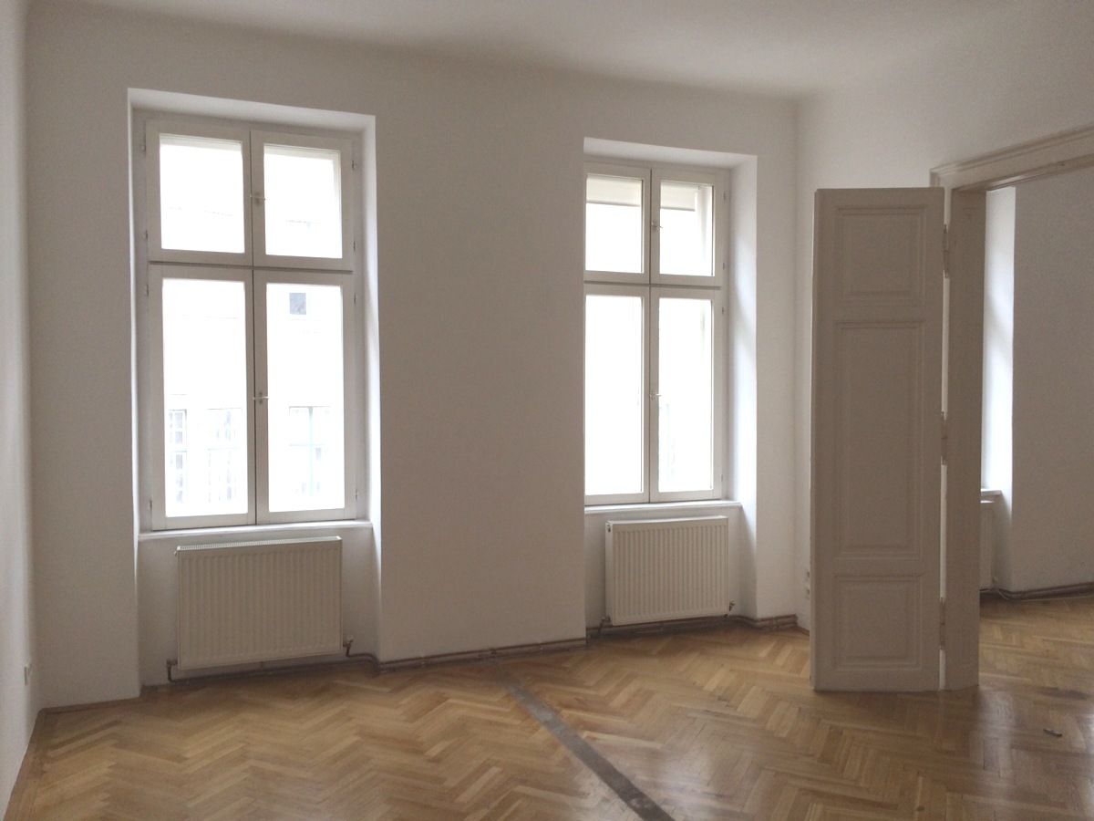++ Anlegerobjekt in der NEULINGGASSE - perfekte Gelegenheit ++