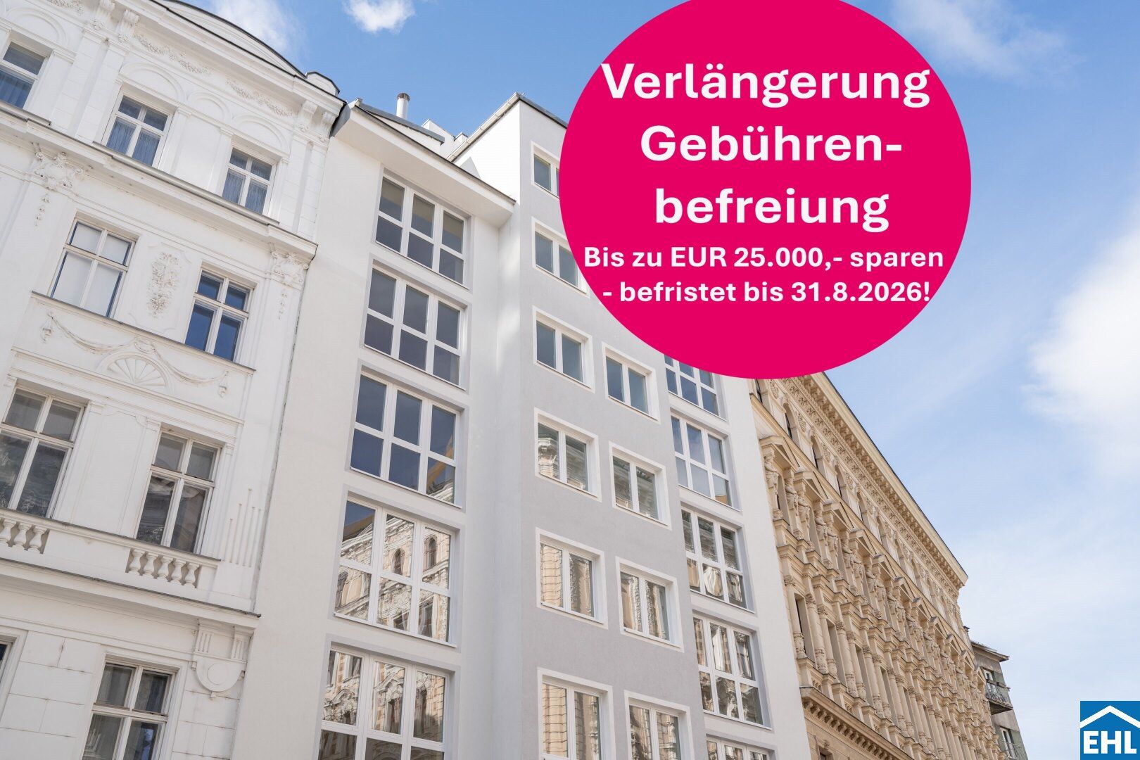 Lage schlägt alles - Große Schiffgasse.