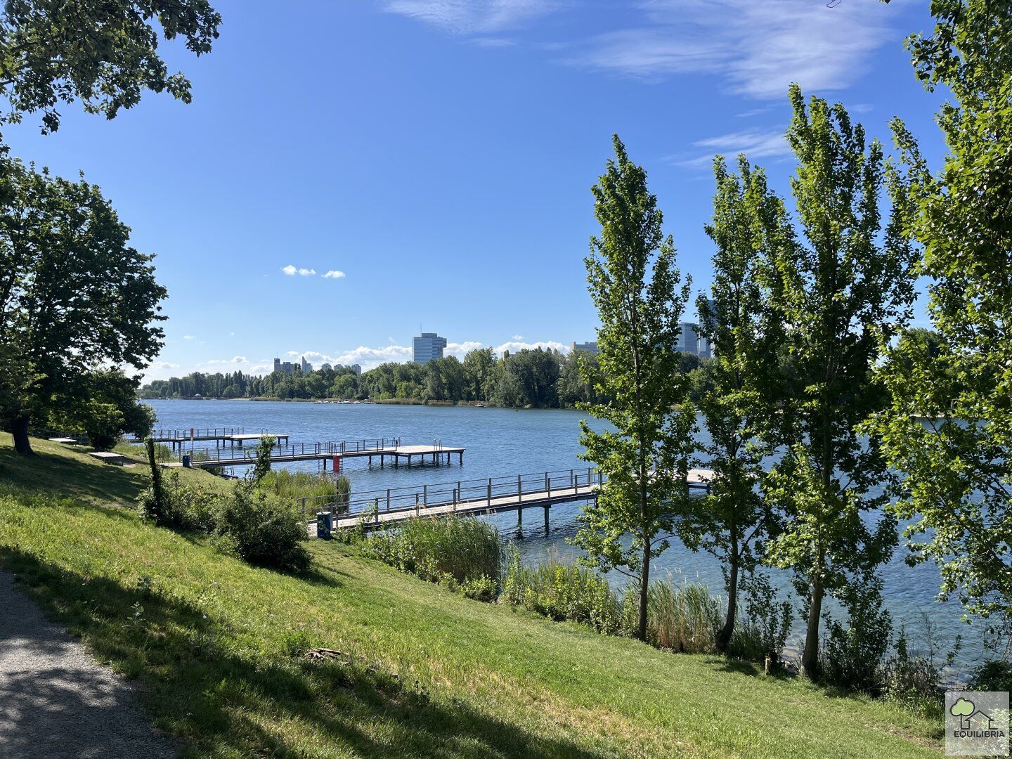 Wohnung – Wien