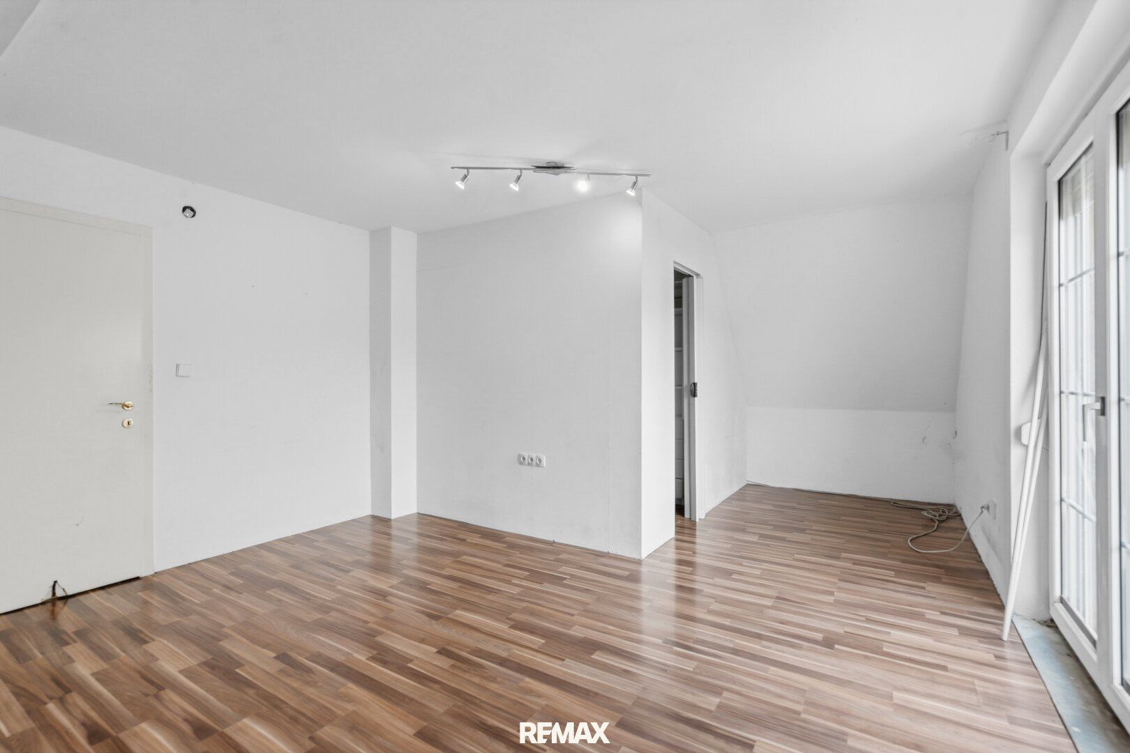 Haus – Wien,Donaustadt - Ansicht 3