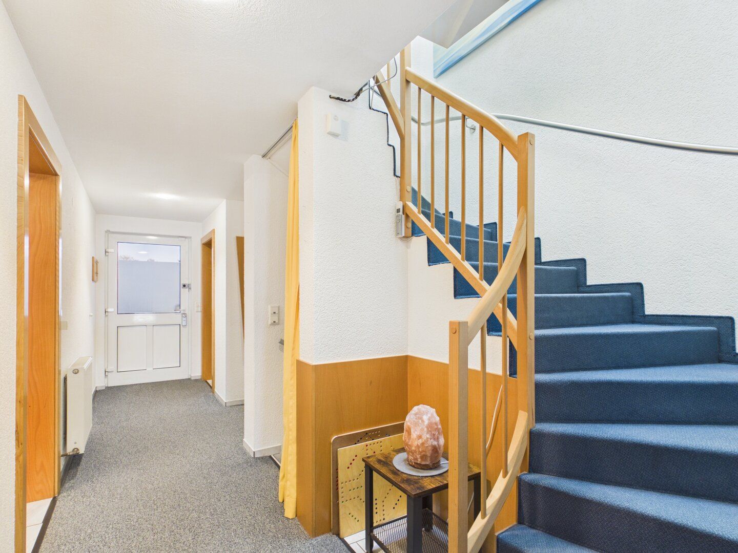 Haus – Mäder - Mehr