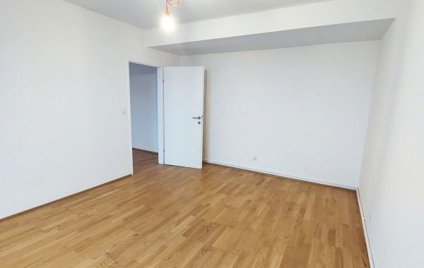Schlafzimmer 2 I