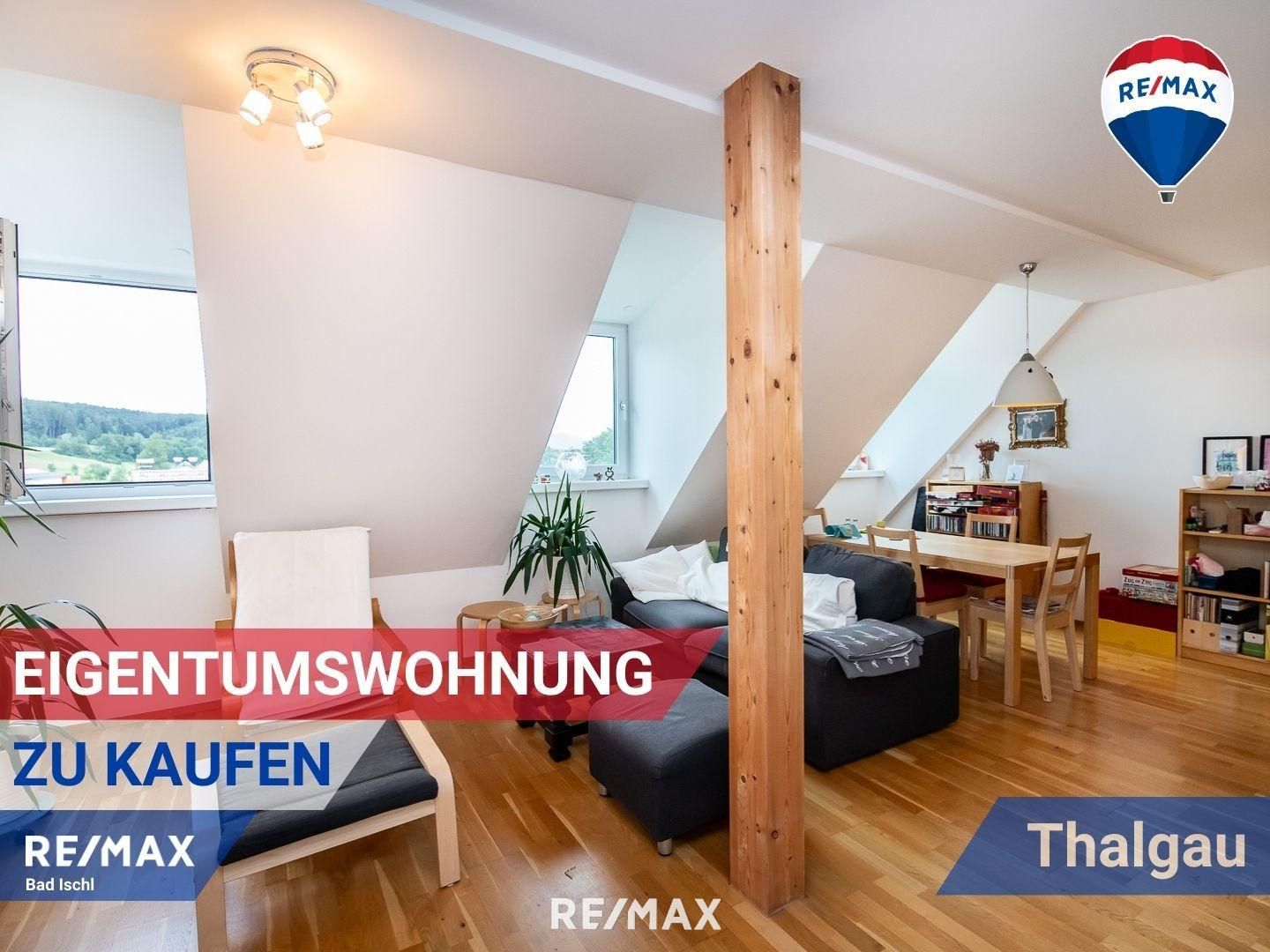 Platzwunder 4 - Zimmer Wohnung - viel Wohnraum für Ihre Familie
