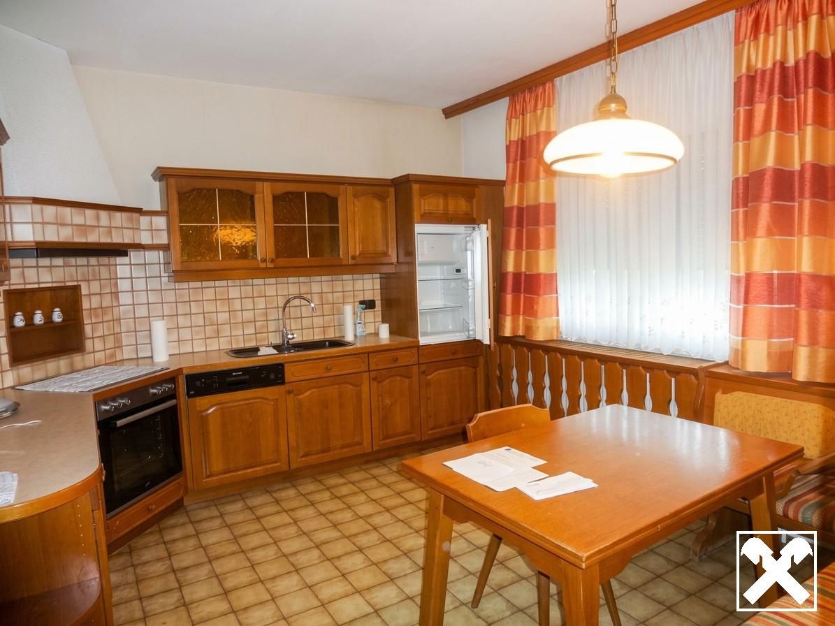 Haus – Purbach am Neusiedler See - Ansicht 5