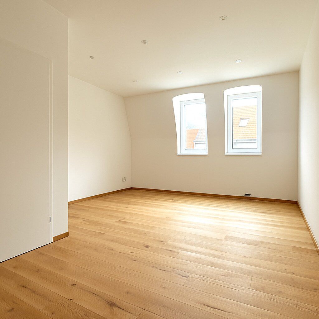 Erstbezug nach Sanierung - Charmante 2-Zimmer-Wohnung in zentraler Lage von Graz