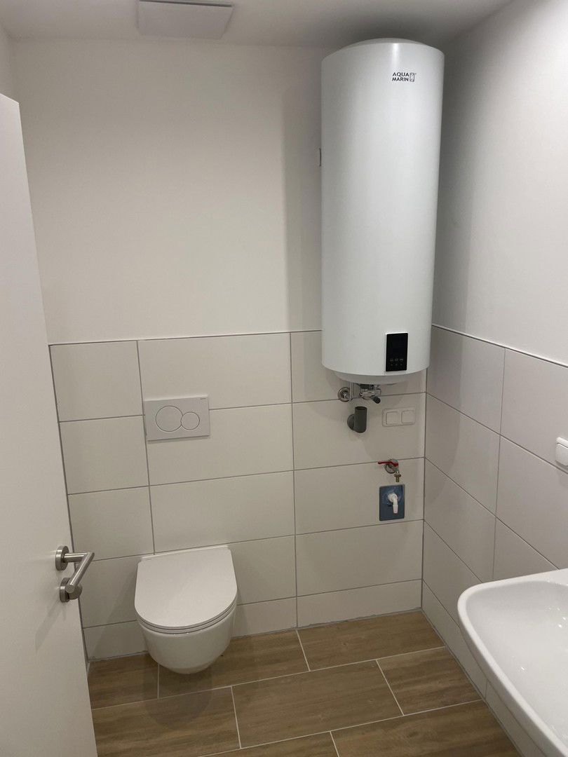 Wohnung – Sankt Pantaleon - Mehr