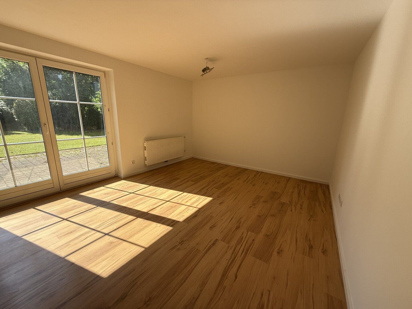 Wohnung – Lustenau, Bezirk Dornbirn - Ansicht 2