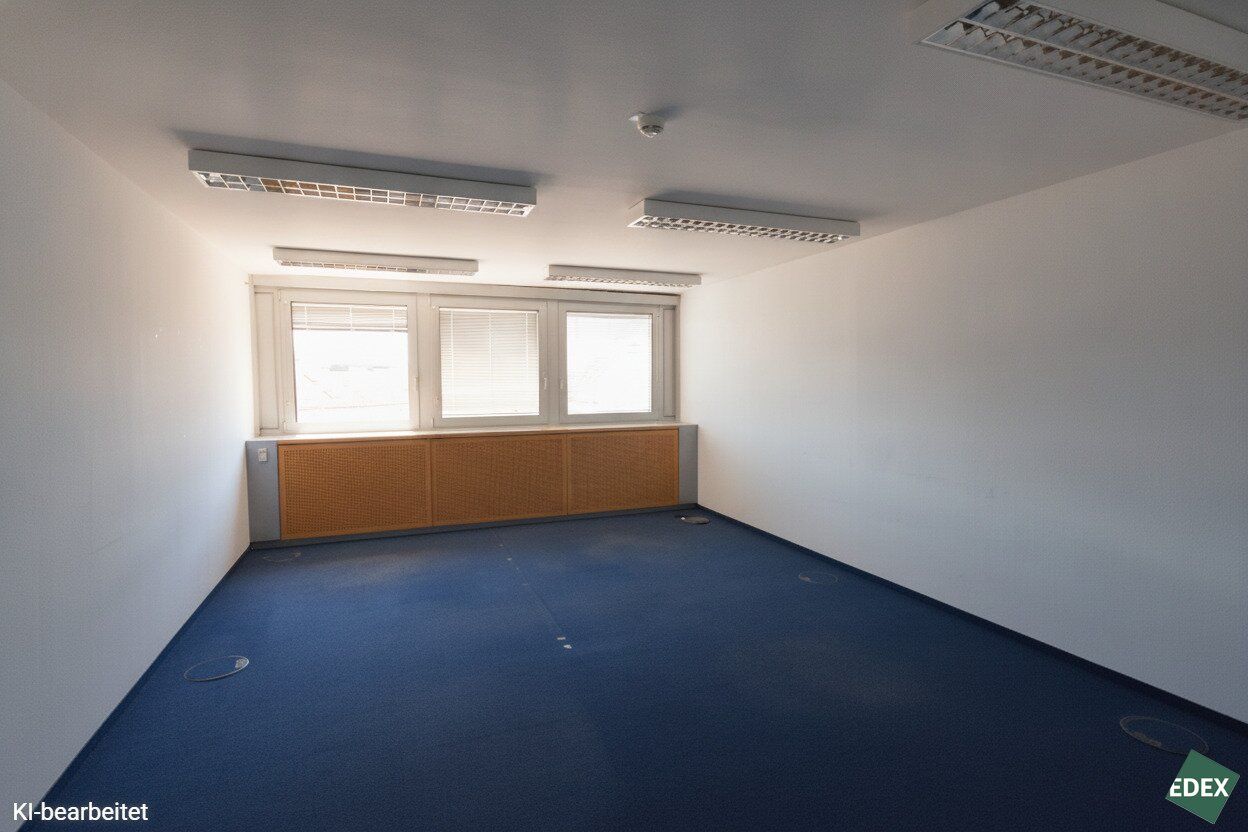 Moderne Büros in der Operngasse! - Ansicht 5