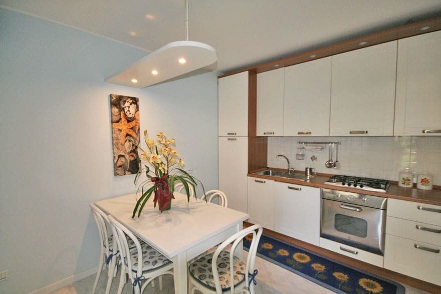 Haus – Lignano Sabbiadoro - Ansicht 4