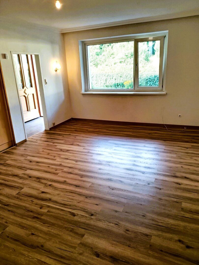 Wohnung – Bad Ischl, Kaltenbach - Ansicht 5