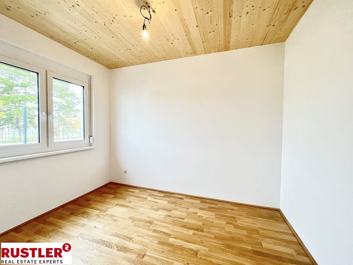 Haus – Unterwaltersdorf - Ansicht 2