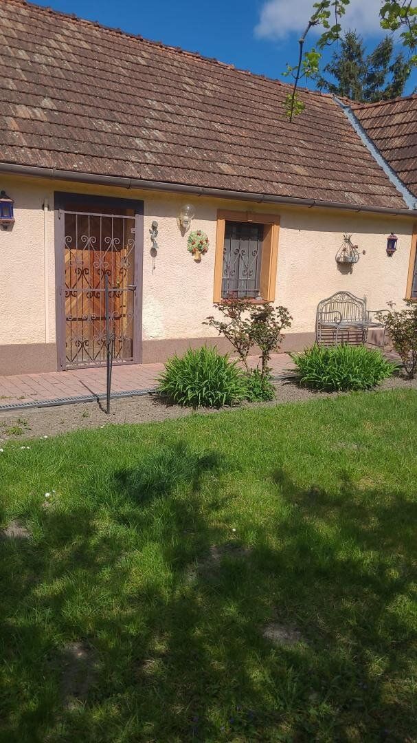Haus – keine Angabe - Ansicht 4