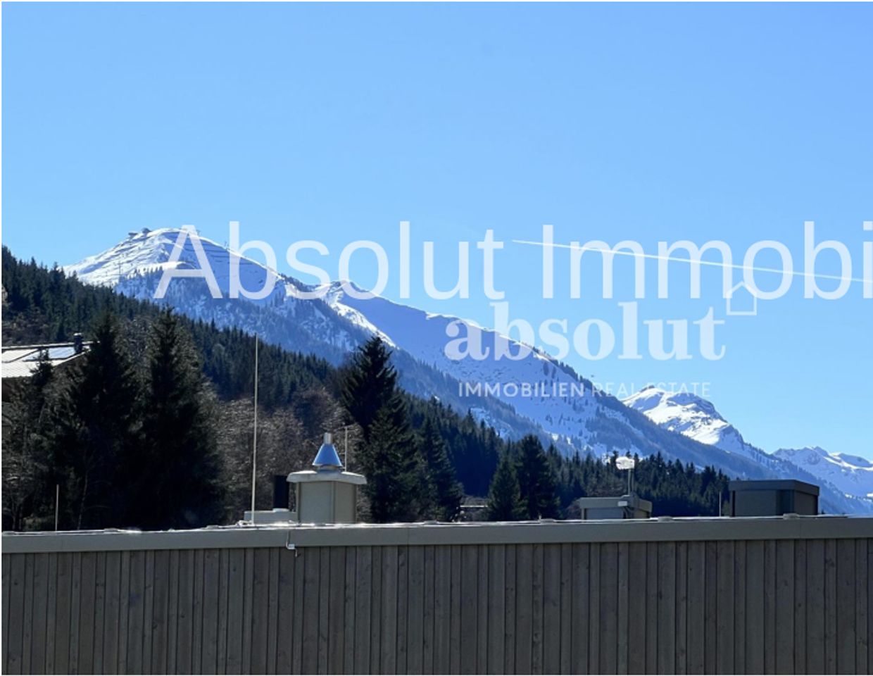 2 SZ-Wohnung mit Zweitwohnsitz Genehmigung im Zentrum Saalbach - 200 Meter bis Schattberg X-press!