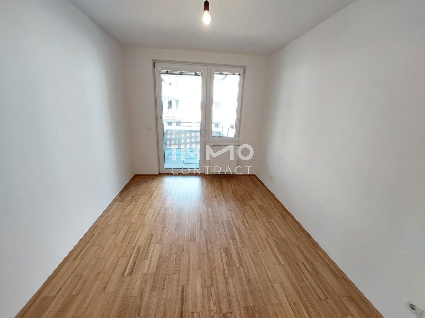Wohnung – Wien - Mehr