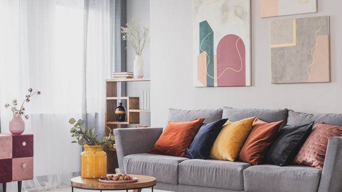 AdobeStock_278378049