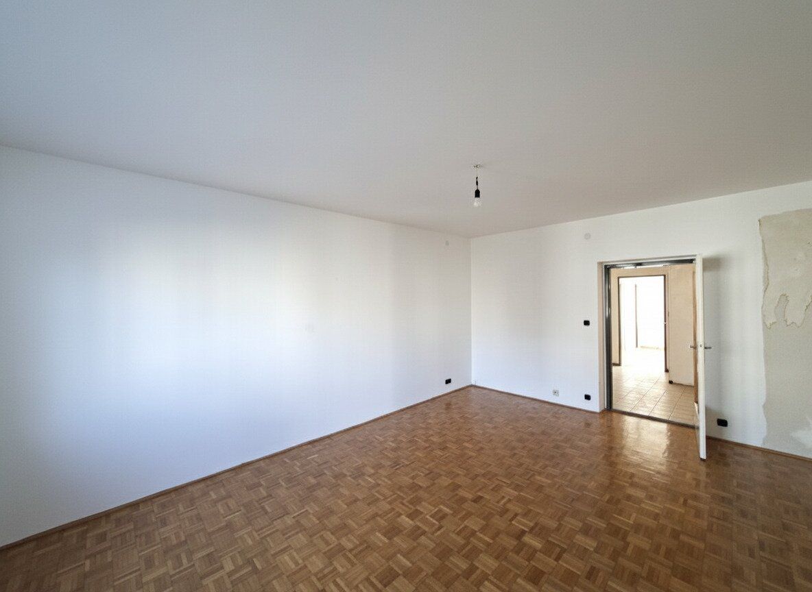 Wohnung – Wien, Ober-St.-Veit - Ansicht 2