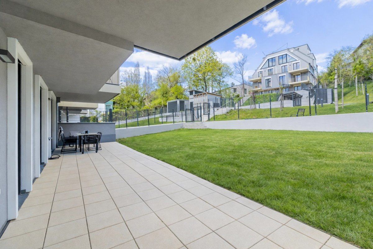 4-стаен апартамент, 82 m²