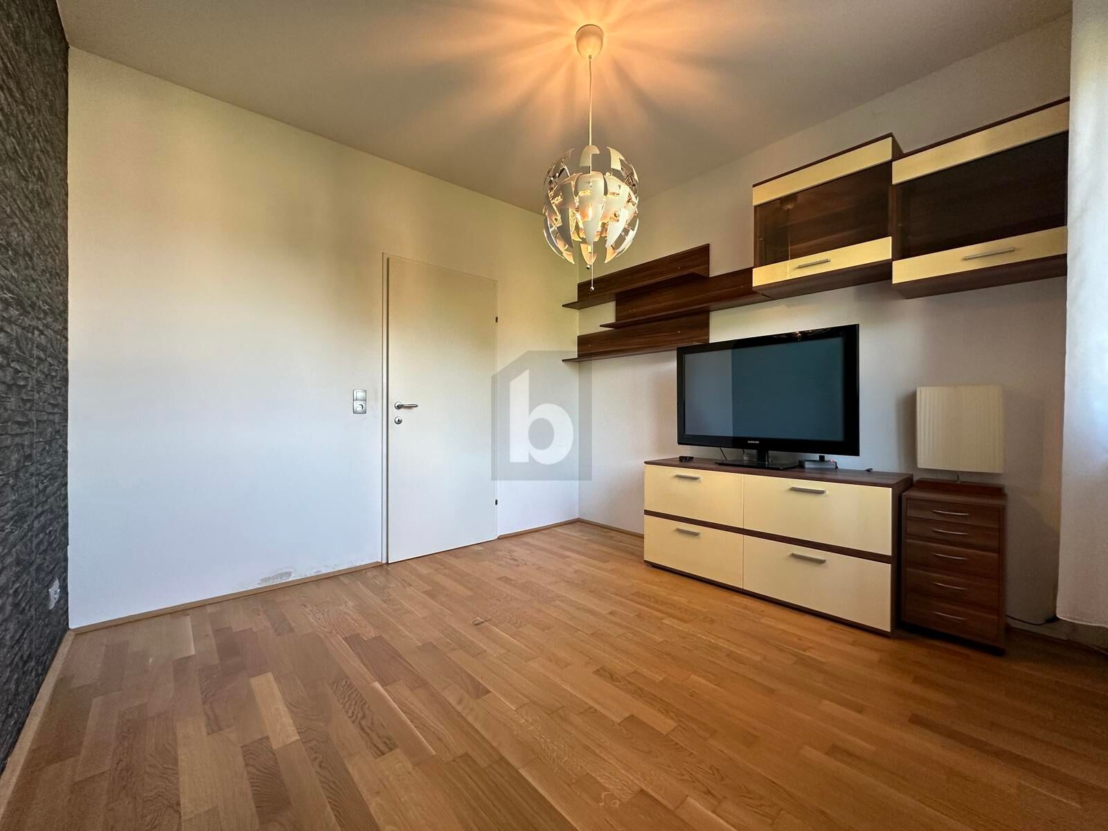 Wohnung – Hall in Tirol - Ansicht 4
