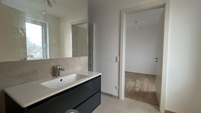 04 Badezimmer
