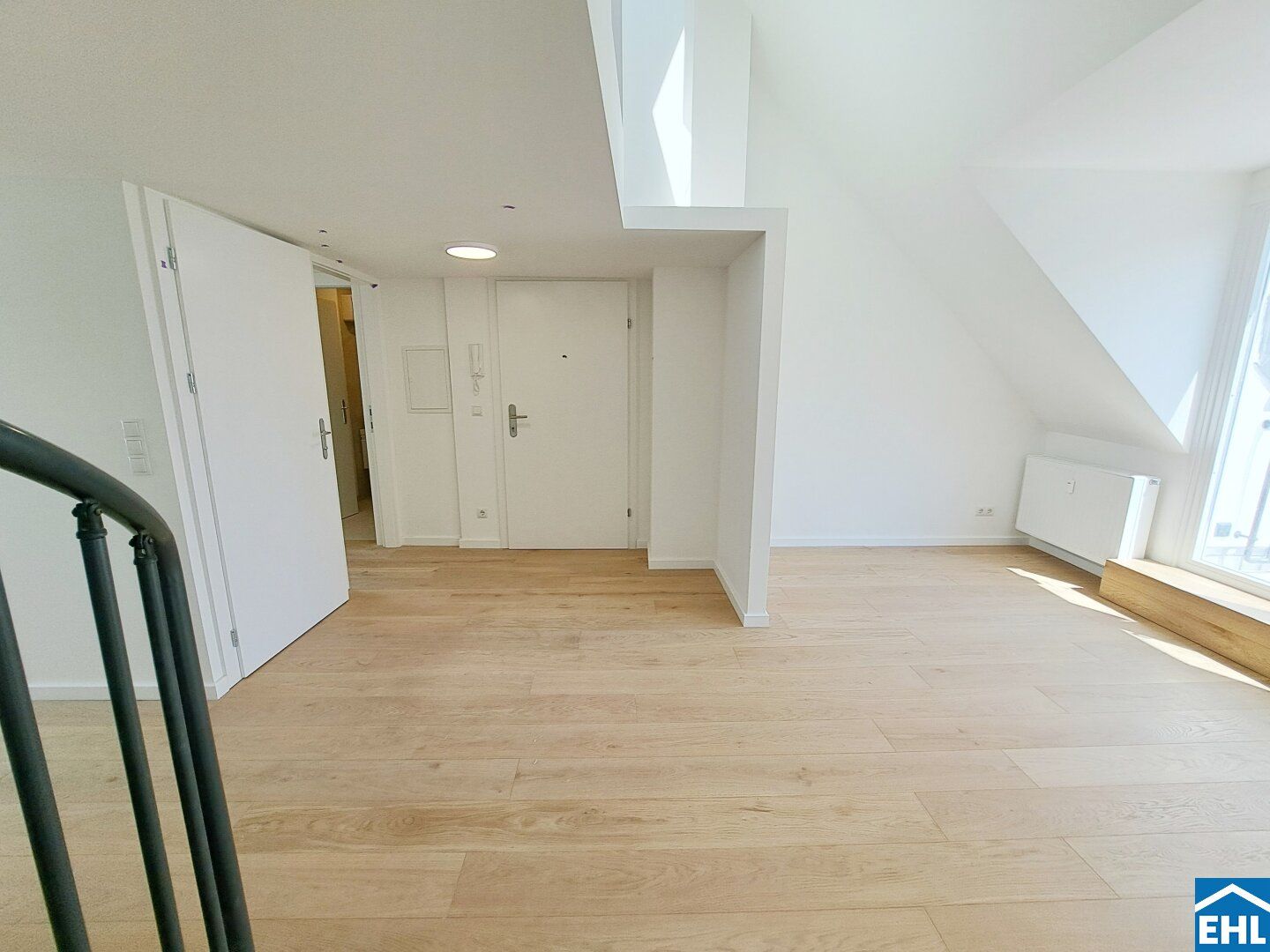 Zentraler geht Rendite nicht - THE PEARL - Ansicht 3