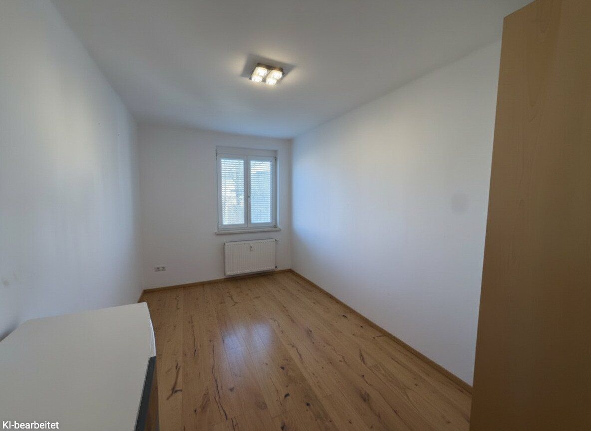 Wohnung – Klagenfurt am Wörthersee - Mehr