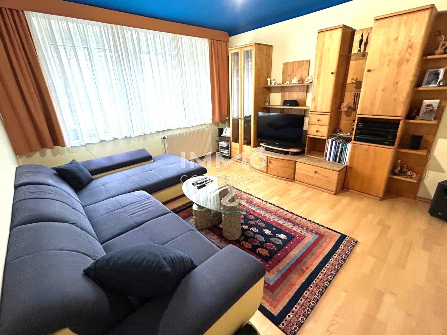 Apartment in Wien, Favoriten - Ansicht 5