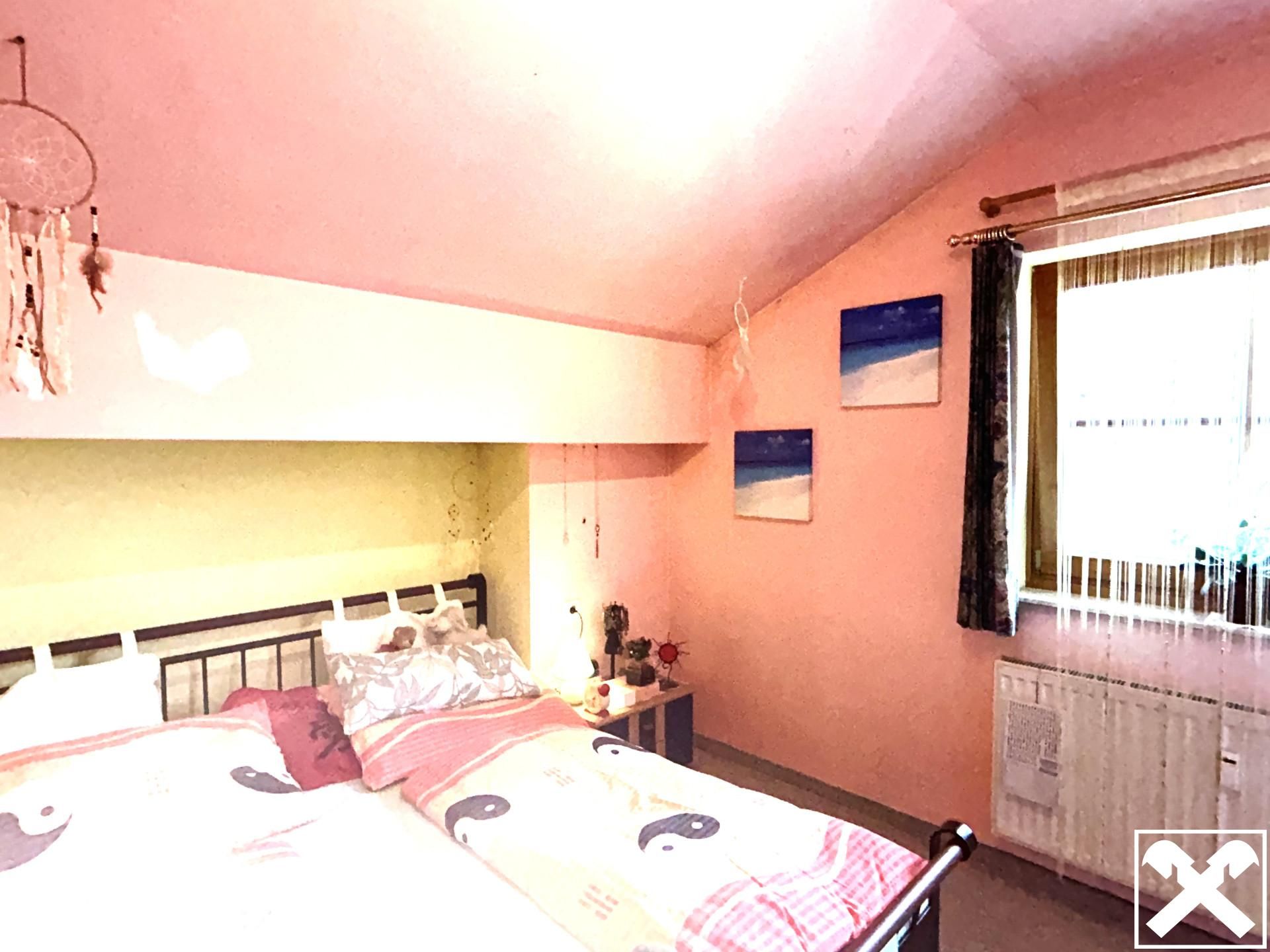 Wohnung – Wörth - Ansicht 5