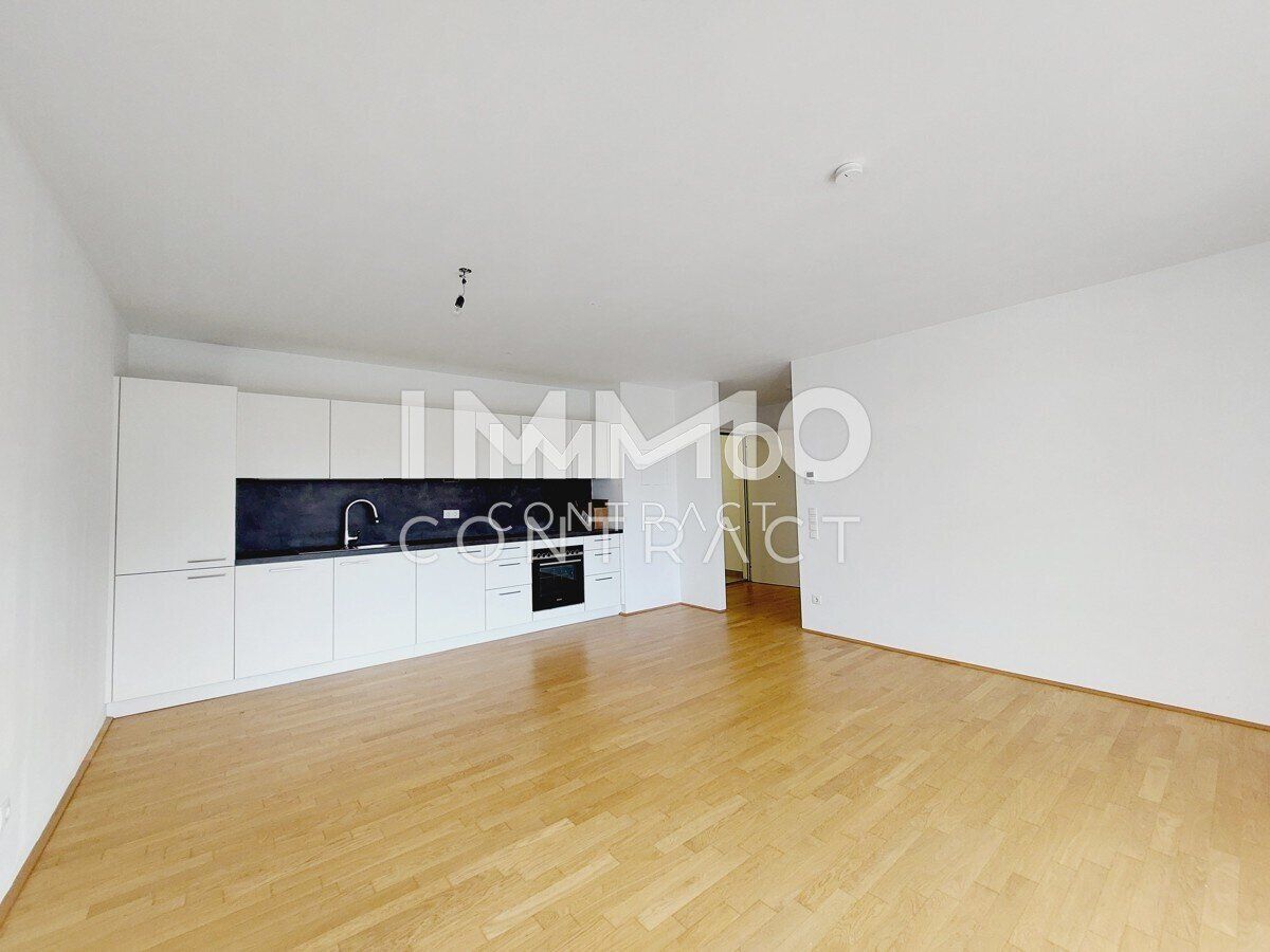 Wohnung – Wien