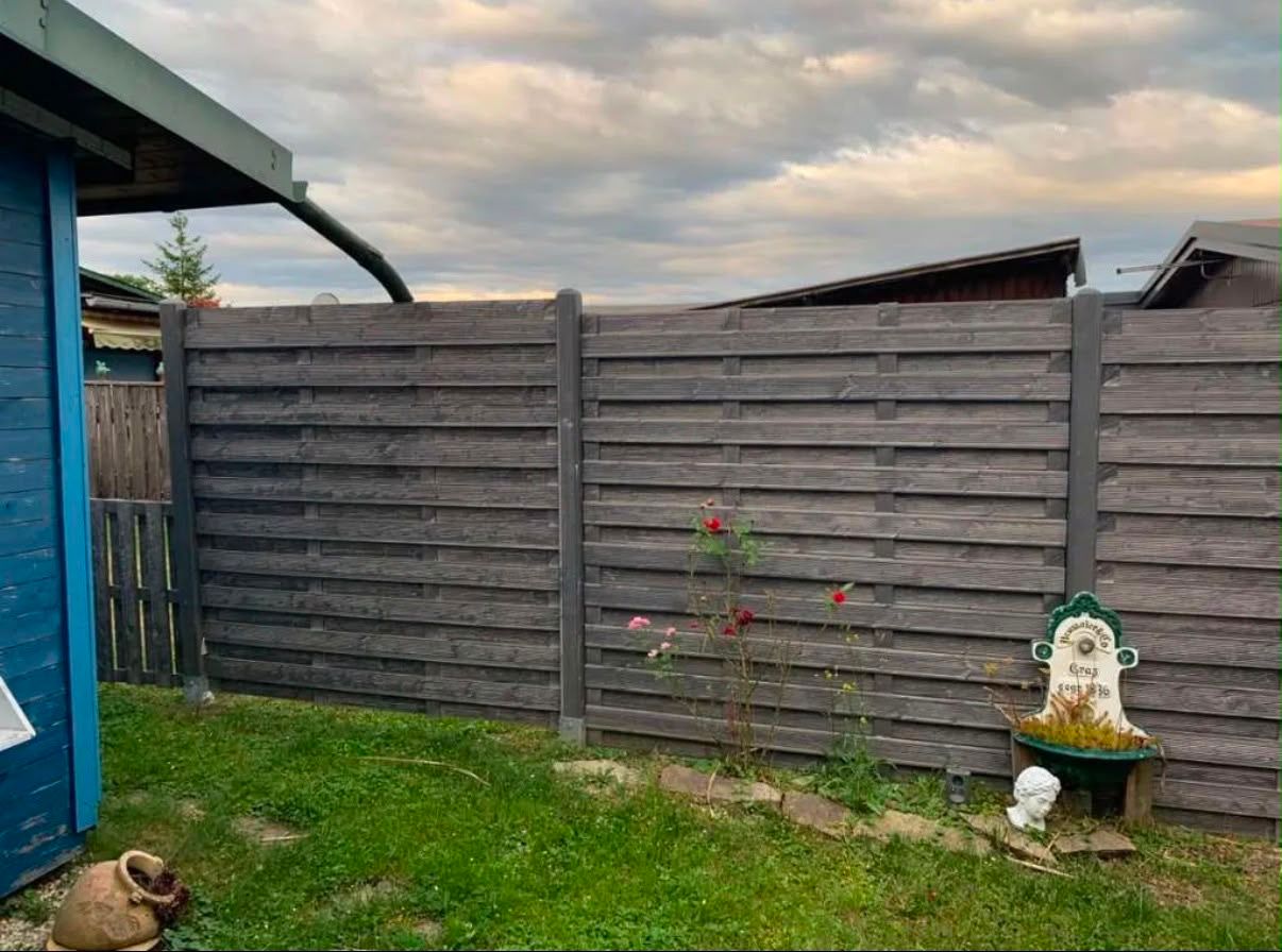 Wohnung – Wettmannstätten - Ansicht 4