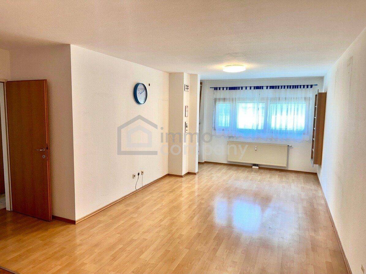 Wohnung – Wien,Favoriten - Ansicht 2