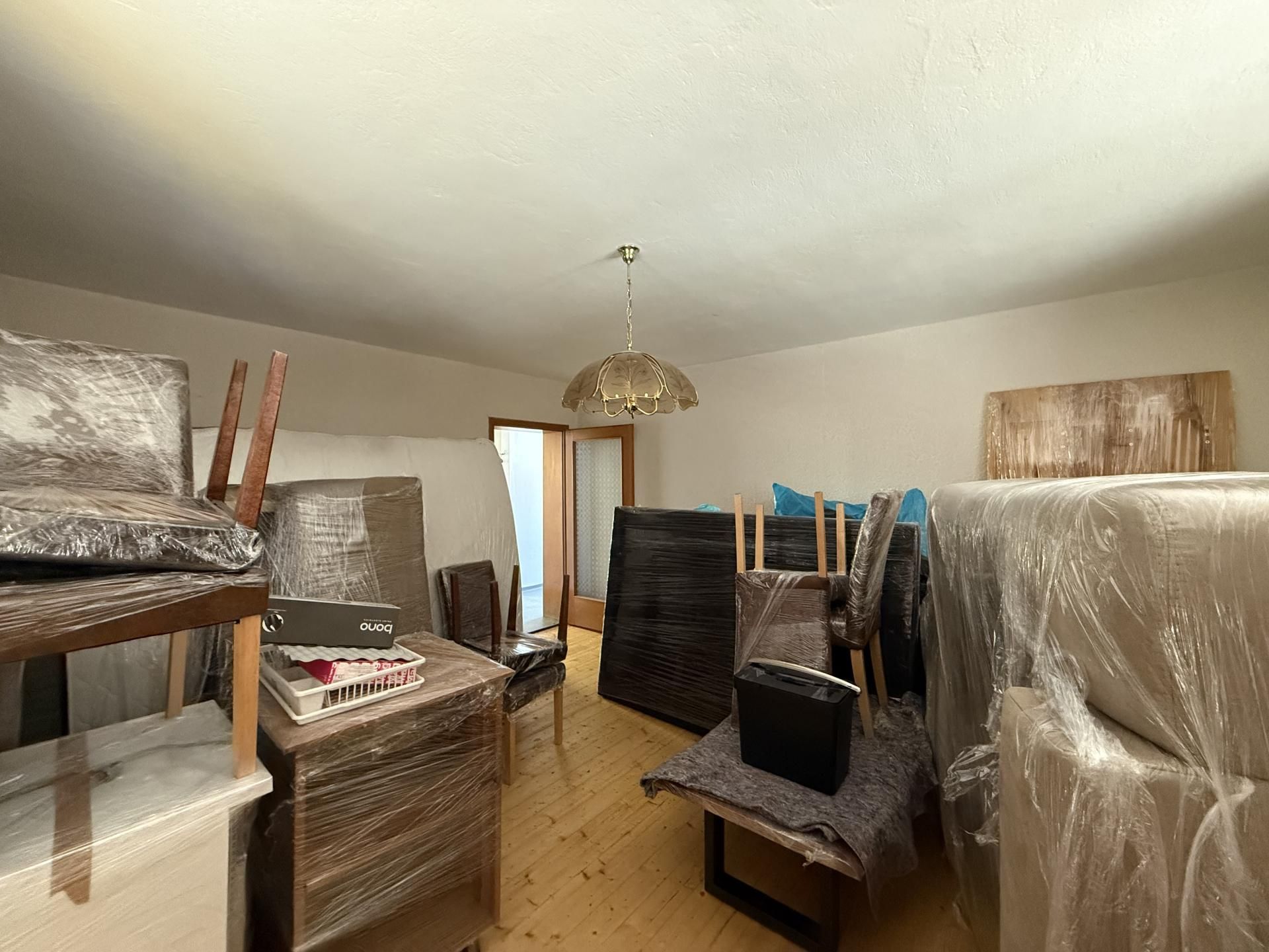 Haus – Axams - Ansicht 3